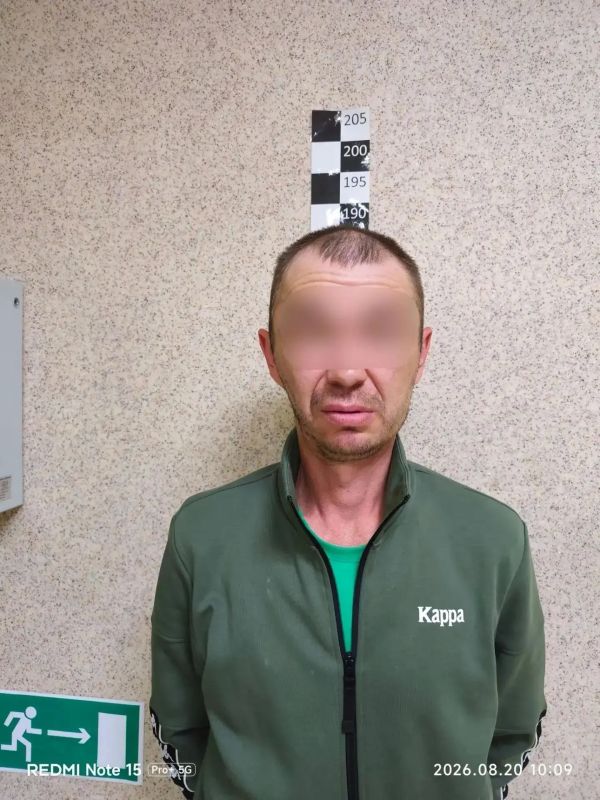 Вы сейчас либо добровольно выйдете, либо принудительно Вы сейчас либо добровольно выйдете, либо принудительно