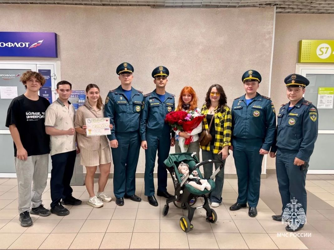 Спортсменка из Югры Белла Качмар — чемпионка мира по пожарно-спасательному спорту! Спортсменка из Югры Белла Качмар — чемпионка мира по пожарно-спасательному спорту!