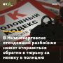 � �������������� ���������� ��������� ����� ����������� ������� � ������ �� ������ � �������