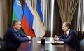 ������� �������: ����� ������� ������� � ���������, ������ �������� ��������������� ���� �� ��������, ��������� �������� � ������ ���������� �����, ������ ������������ ������������ ������� ���� ���������� ��������������...