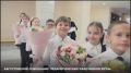 «Северный код», цифровизация школ и вузов, новые технологии в образовании и добрые семейные проекты — это только часть того, что было на Августовском совещании педагогических работников Югры