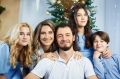Врачи Лизины. Семья — это команда, которой покоряются любые вершины