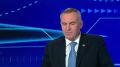 Руслан Кухарук ответил на самые важные и актуальные для жителей региона вопросы