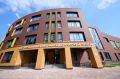 Югорский физикоматематический лицей попал в сотню лучших школ России
