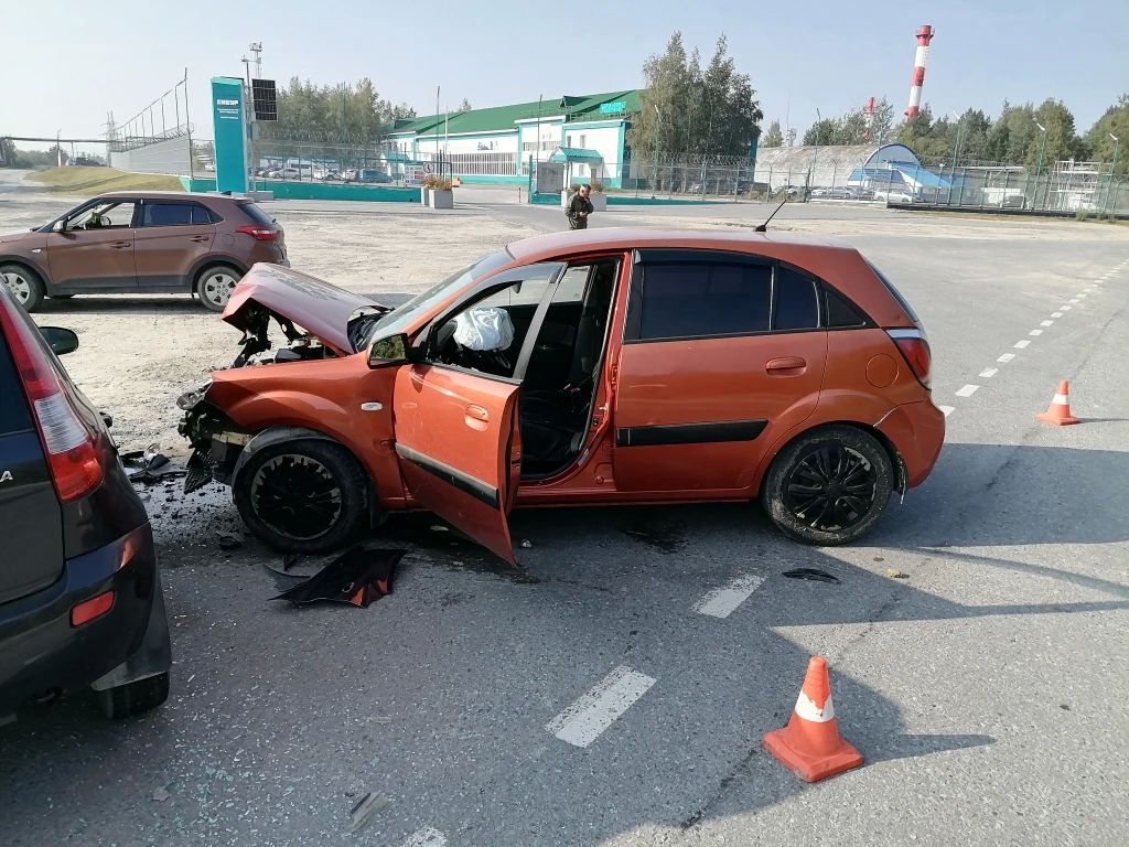 Дорожная хроника за 26 августа 2026 года Дорожная хроника за 26 августа 2026 года