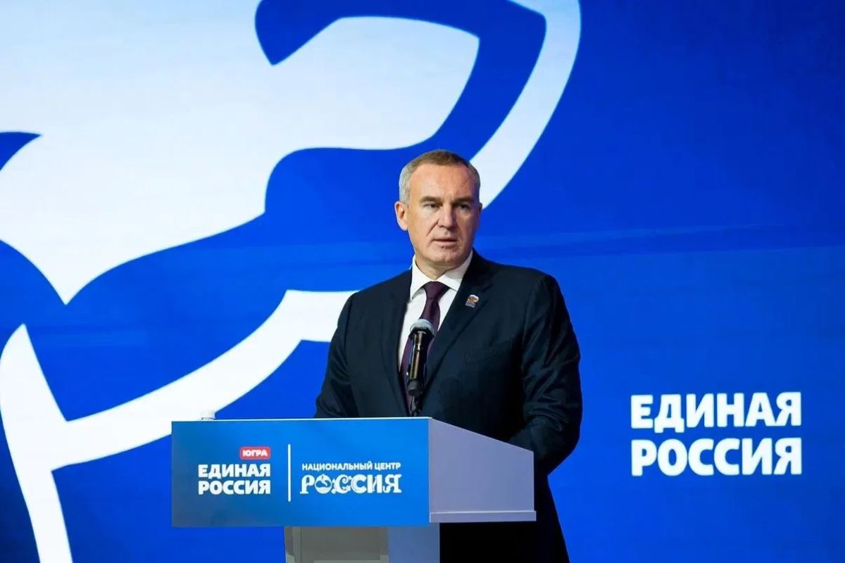 723 проекта вошли в региональный сегмент Народной программы 2.0 Единой России. Это новые объекты социальной инфраструктуры, дороги и мосты, ремонт системы ЖКХ, поддержка бизнеса, расширение льгот для участников СВО и семей с... 723 проекта вошли в региональный сегмент Народной программы 2.0 Единой России. Это новые объекты социальной инфраструктуры, дороги и мосты, ремонт системы ЖКХ, поддержка бизнеса, расширение льгот для участников СВО и семей с...