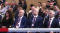 В Югре приняли региональную Народную программу
