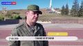 ГЛАВНОЕ ИЗ РЕГИОНОВ РФ. В Югре продолжают подписывать контракт с Министерством обороны жители разных регионов России