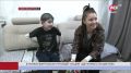 Нижневартовские школы поддержат акцию «Дети вместо цветов»