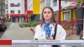 � ���� ��������� ������ ���������ʻ