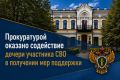 �� ��������� ����������� ������������ ��������� ���������� ��������� ������ ������� ������������ �����-����������� ����������� ������ � ���� ������������ ������������ ������������ � ���� ������� ������ ��������� ����������...