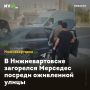 � �������������� ��������� �������� ������� ���������� �����