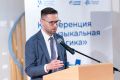 Культурное сотрудничество: Югра, Ямал и Тюменская область