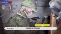 ГЛАВНОЕ ИЗ РЕГИОНОВ РФ. Операторы БПЛА – самая востребования на сегодня военная профессия