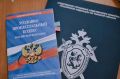 В Сургуте проверяют жалобы жильцов нового дома на бездействие УК