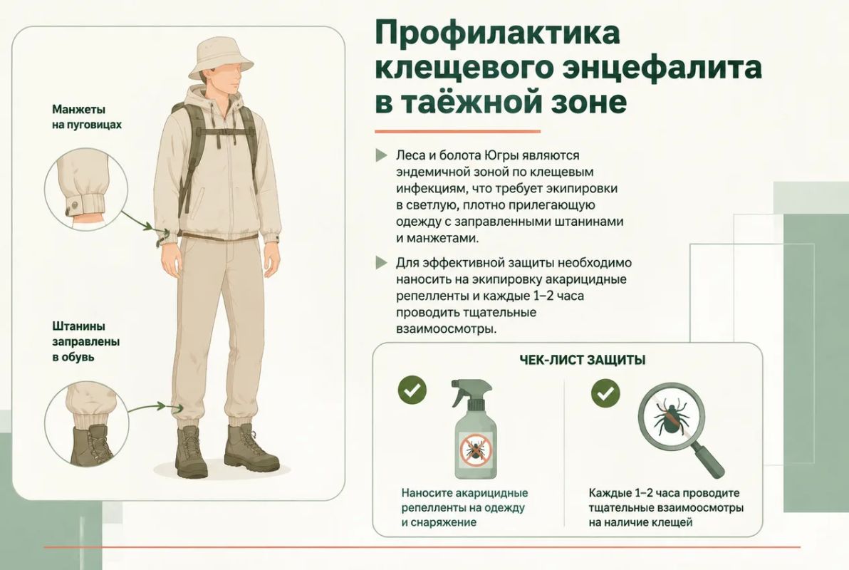Как собирать дикоросы безопасно, где искать экологически чистые места и что делать с урожаем дома – рассказываем в карточках Как собирать дикоросы безопасно, где искать экологически чистые места и что делать с урожаем дома – рассказываем в карточках