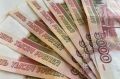 Глава Югры Кухарук предложил увеличить семейный капитал до 300 тыс