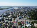 Сообщайте о «стеновой рекламе» наркотиков через чат-бот в МАКС