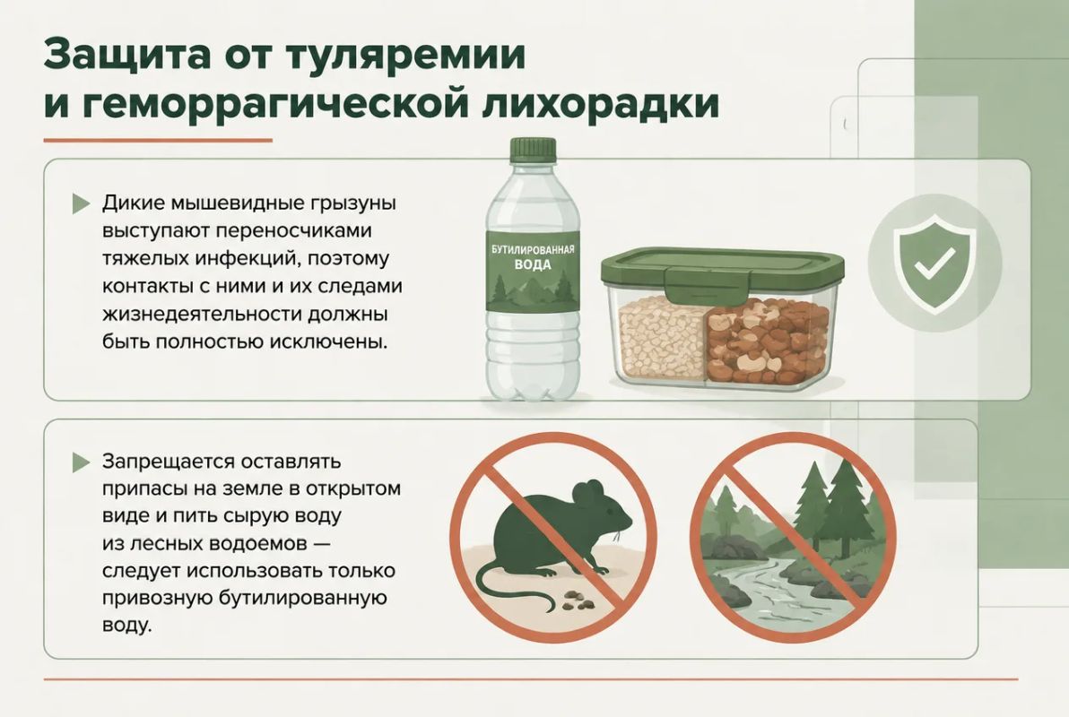 Как собирать дикоросы безопасно, где искать экологически чистые места и что делать с урожаем дома – рассказываем в карточках Как собирать дикоросы безопасно, где искать экологически чистые места и что делать с урожаем дома – рассказываем в карточках