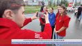 В Югре стартовала акция «Внимание, дети»: патрули будут дежурить у школ