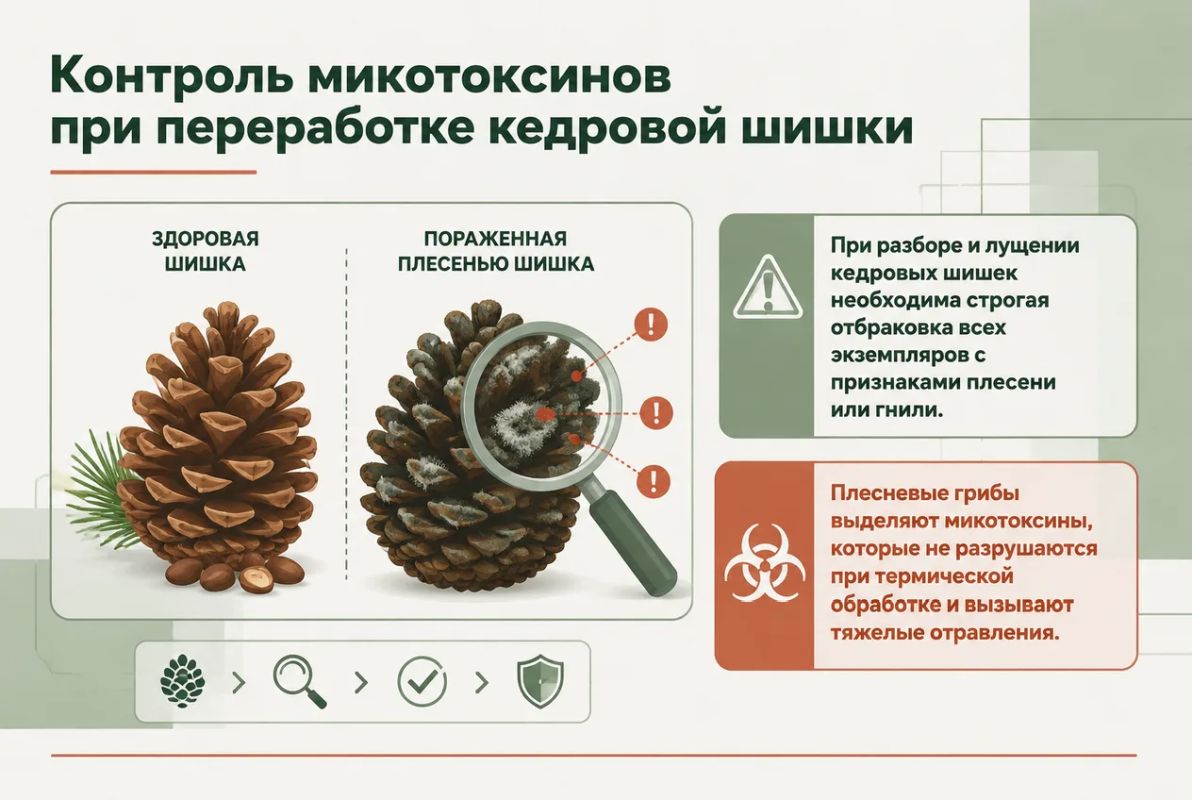 Как собирать дикоросы безопасно, где искать экологически чистые места и что делать с урожаем дома – рассказываем в карточках Как собирать дикоросы безопасно, где искать экологически чистые места и что делать с урожаем дома – рассказываем в карточках