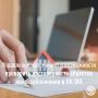 Самостоятельно проверить данные о своих объектах налогообложения (земля, транспорт, недвижимость) можно с помощью Личного кабинета ФЛ или приложения «Налоги ФЛ»