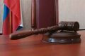 Житель города Нягани лишился электровелосипеда за управление им в состоянии опьянения