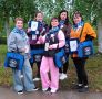 "ИнформУИК" в Югре: день второй