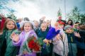 Школы ждут глобальные перемены