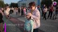 Оказывается, чтобы устроить праздник, не нужен повод