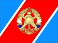 МЧС Югры приглашает юных югорчан к участию в творческих и интеллектуальных конкурсах по пожарной безопасности
