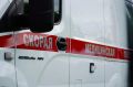 Жителей Югры приглашают на конкурс по оказанию первой помощи