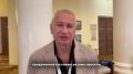«Вне конкуренции»: спецпроект «Новостей Югры» стал одним из призеров журналистского конкурса «Вся Россия — 2026»