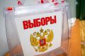 В Югре стартовало досрочное голосование