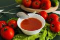 Вкус эпохи. История и рецепт культового советского хренодёра