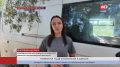 Жители Югры направили помощь школьникам Запорожской области