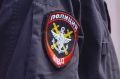 Югорчанин купил в интернете у мошенников квадрацикл за 128 тысяч рублей