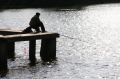 В Сургуте врачи сохранили глаз 58-летнему рыбаку