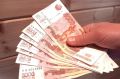 В Мегионе прокуратура помогла с выплатой работникам организации 7 млн руб