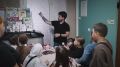 Почти 5 000 югорчан присоединились ко всероссийской акции «Ночь кино»