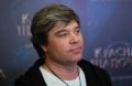 Чуть не погиб, скрывал отцовство