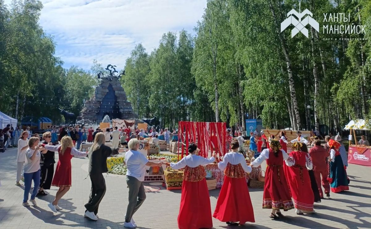 Делимся самыми яркими моментами уходящего сезона Делимся самыми яркими моментами уходящего сезона