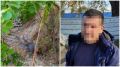 В ХМАО 15-летний подросток жестоко убил одноклассника на «заброшке» — после задержания школьника выяснилось, что он в розыске по подозрению в убийстве собственного отца в Азербайджане