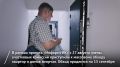 «ИнформУИК» в каждый дом!. Члены участковых комиссий Югры продолжают подомовой обход граждан с целью информирования о предстоящих Больших выборах Избирком Югры делает все, чтобы информация о выборах была доступна абсолютно...