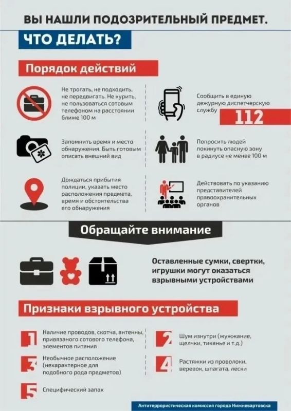 1 сентября - День знаний. Завтра в школах города прозвучат первые звонки, которые ознаменуют начало нового учебного года 1 сентября - День знаний. Завтра в школах города прозвучат первые звонки, которые ознаменуют начало нового учебного года