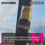 ������� ���� ����!. ����� ������ ���������� �� ���������� ����� � ��������� ������� ���� ��������� ��������