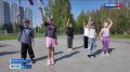 Дмитрий Кощенко оценил готовность школ и детских садов Нижневартовска к учебному году