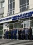 Заместитель Генерального прокурора России Сергей Зайцев принял участие в торжественном посвящении в студенты института прокуратуры Уральского государственного юридического университета