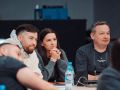 Школа молодёжной политики: югорчане изучили опыт соседей-ямальцев