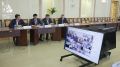 В ОП РФ состоялся обучающий семинар для членов общественных наблюдательных комиссий